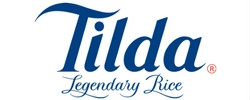 Tilda Legendary Rice